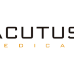 acutus-medical