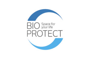 bioprotect