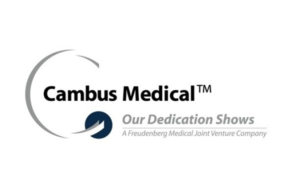 cambus-medical-freudenberg