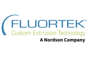 fluortek-logo