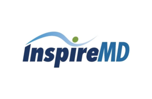 inspiremd