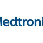 medtronic-large-updated