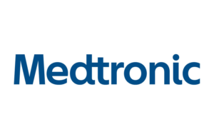 medtronic-large-updated