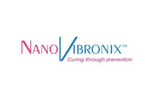 NanoVibronix