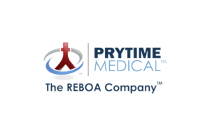 prytime-medical-logo