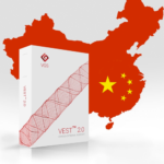 VGS-Vest
