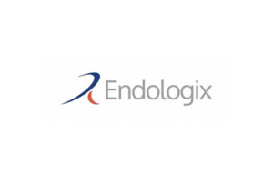 endologix-logo