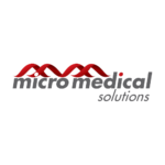 micro-medical-logo
