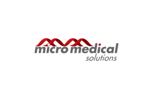 micro-medical-logo