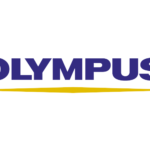 Olympus logo