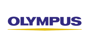 Olympus logo