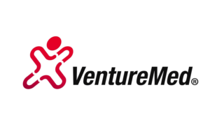 venturemed-logo