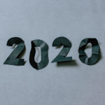 2020-catheter-innovations