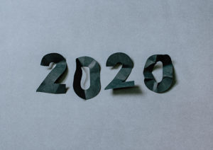 2020-catheter-innovations