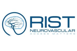 Rist-Neurovascular