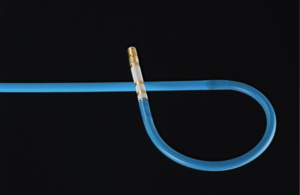 acutus-catheter