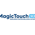 magictouch