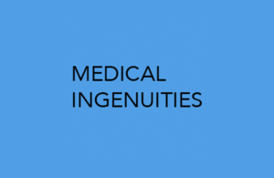 medical-ingenuities-logo