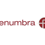 penumbra-logo