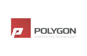 polygon-composites-logo