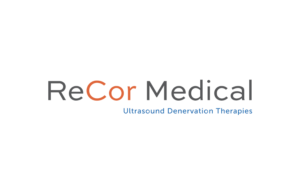 recor-medical-logo