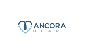 Ancora-Heart-logo