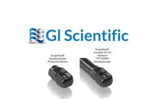 gi-scientific-scopeseal