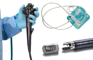 single-use-duodenoscope-innovations