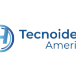 tecnoideal-america-logo