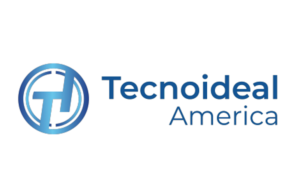 tecnoideal-america-logo
