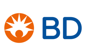 BD-logo