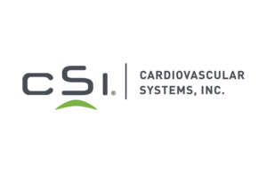 cardiovascular-systems-logo