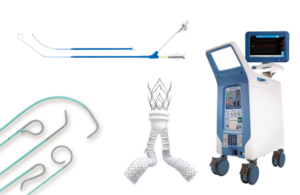 catheters catheter-based device recalls FDA Class I