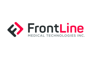 front-line-medical