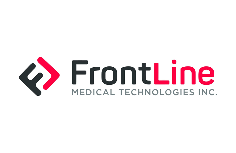 Frontline Insert Front Line Medical expands availability of COBRA-OS arterial occlusion ...