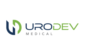urodev-medical