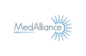 MedAlliance