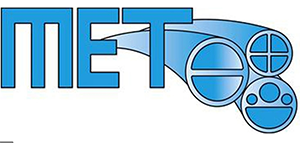 Medical Extrusion Technologies