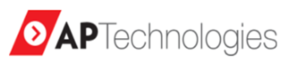 AP Technologies