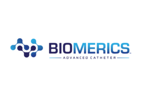 biomerics-logo
