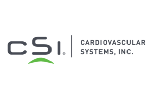 Cardiovascular Systems