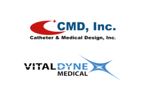 cmd-vitaldyne-acquisition