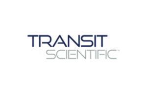 transit-scientific-logo