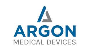 Argon Medical Devices