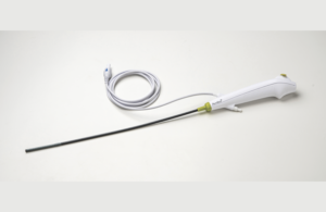 ambu single-use cystoscope