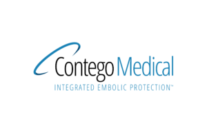 contego medical logo