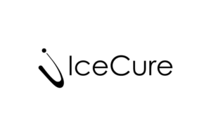 icecure-medical