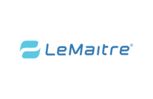 lemaitre-vascular-logo-new