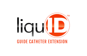 liquid guide catheter extension seigla medical