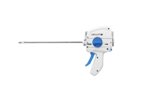 teleflex urolift 2